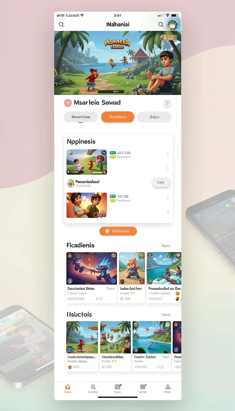 radenjitu App APK Terbaru 3