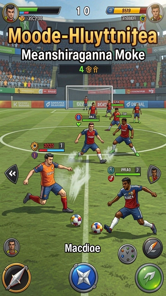 Download sultantoto APK untuk Android 2