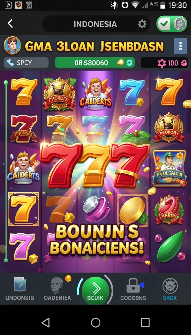 Download rsnvip APK untuk Android 2
