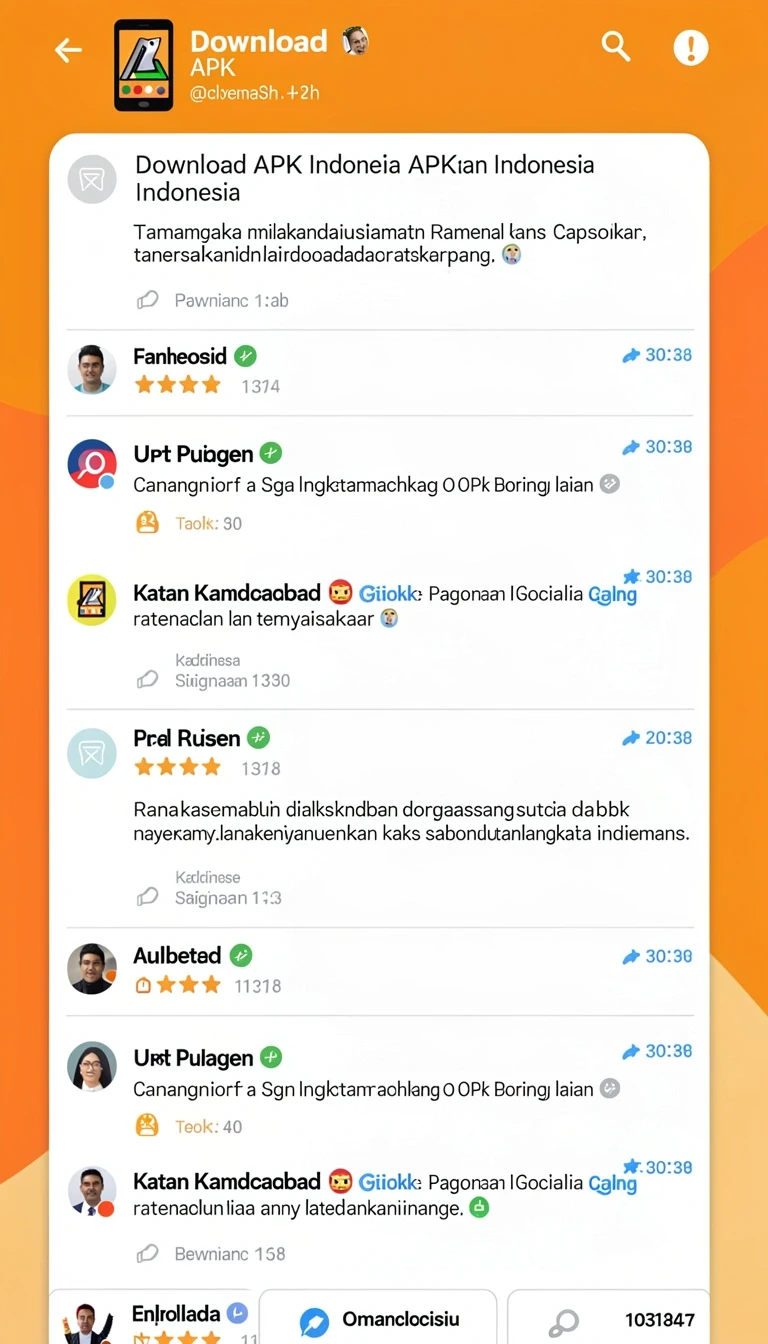 mainduit App APK Terbaru
