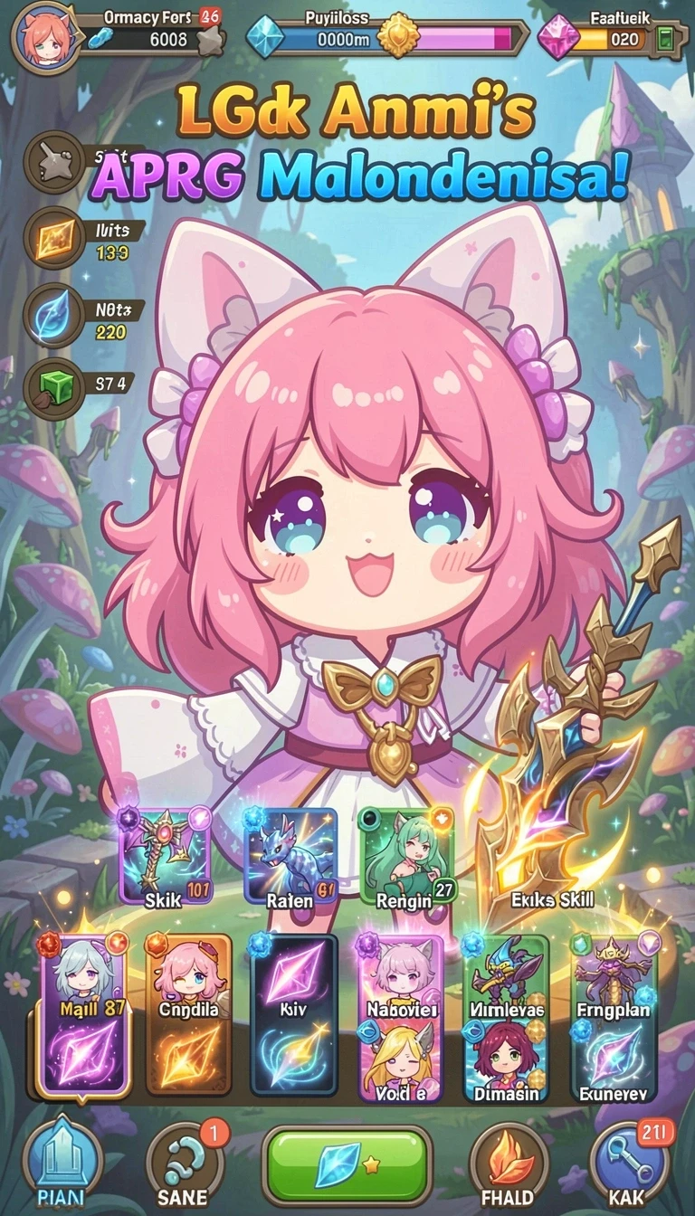 Download uang77 APK untuk Android