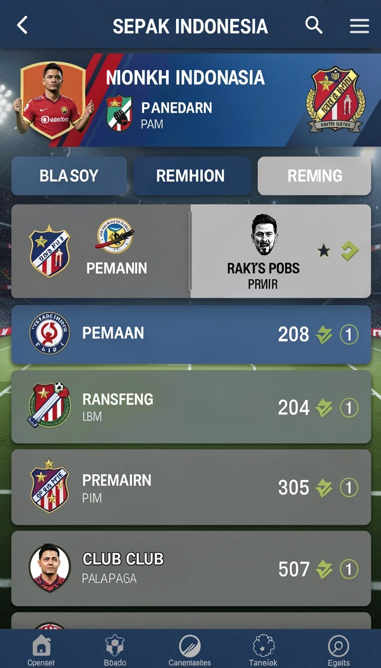 Download aceparty APK untuk Android 2