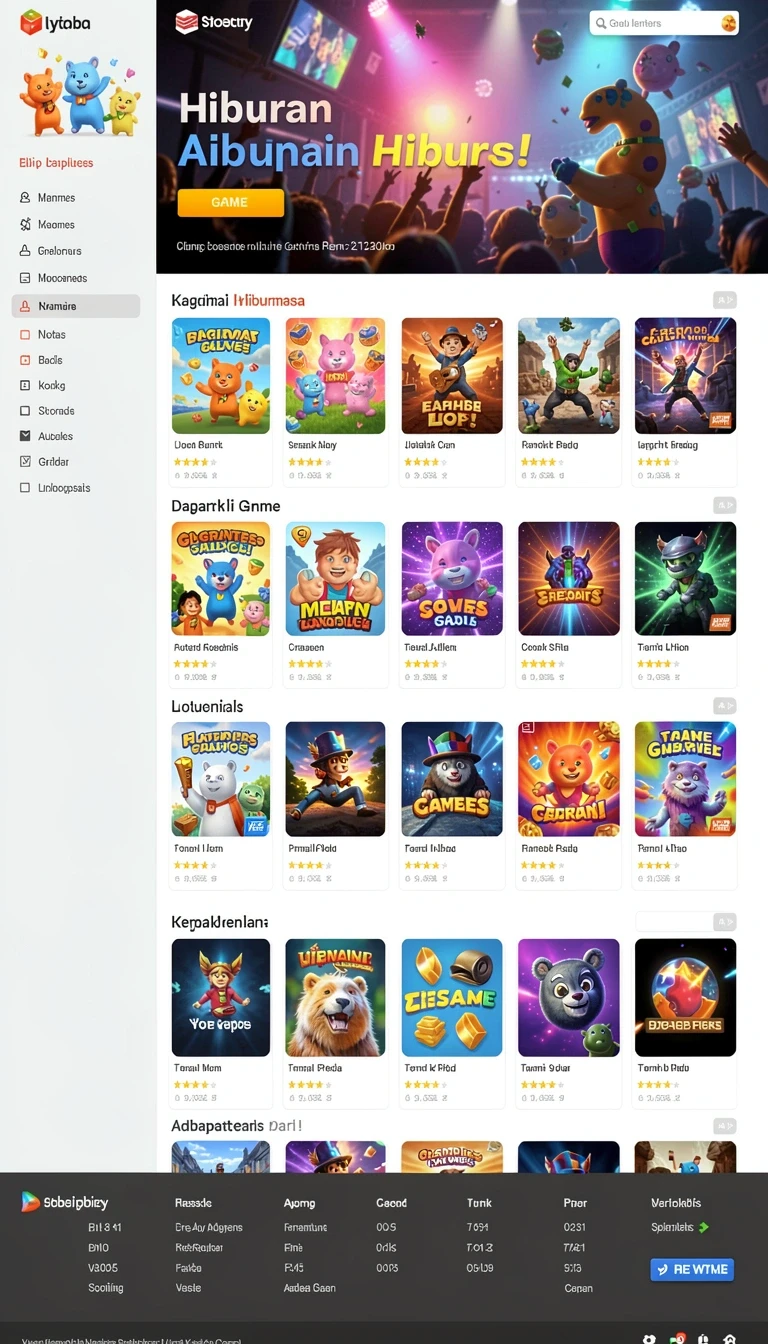 Download cuputoto APK untuk Android 2
