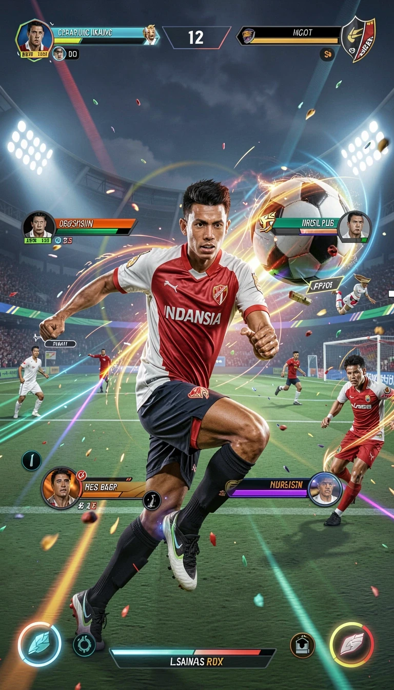 radenjitu App APK Terbaru