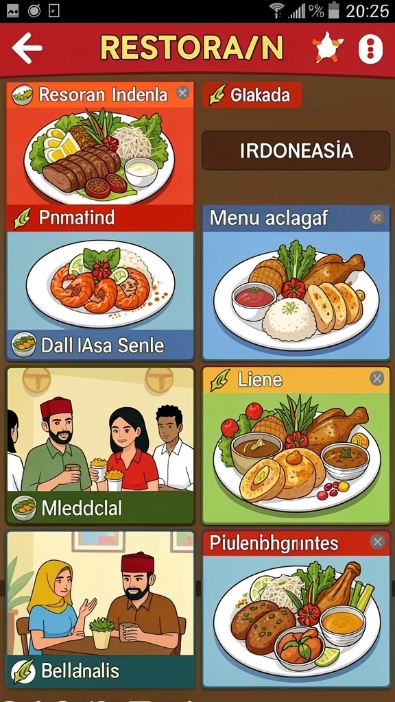 Review Aplikasi janda4d Versi Terbaru 3