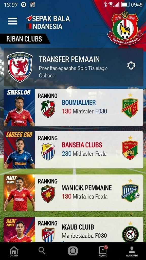 mainduit App APK Terbaru 2